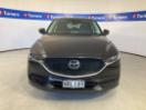 Thumbnail '2' of Mazda CX-5