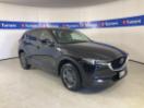 Thumbnail '1' of Mazda CX-5
