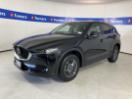 Thumbnail '4' of Mazda CX-5 Thumbnail '4' of Mazda CX-5