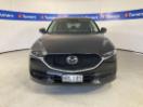 Thumbnail '2' of Mazda CX-5