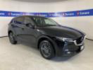 Thumbnail '1' of Mazda CX-5
