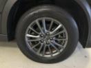 Thumbnail '9' of Mazda CX-5 Thumbnail '9' of Mazda CX-5
