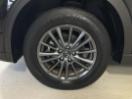 Thumbnail '10' of Mazda CX-5 Thumbnail '10' of Mazda CX-5