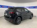 Thumbnail '7' of Mazda CX-5 Thumbnail '7' of Mazda CX-5