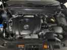 Thumbnail '13' of Mazda CX-5 Thumbnail '13' of Mazda CX-5