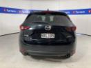 Thumbnail '6' of Mazda CX-5 Thumbnail '6' of Mazda CX-5