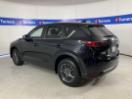 Thumbnail '5' of Mazda CX-5 Thumbnail '5' of Mazda CX-5