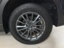 Thumbnail '11' of Mazda CX-5 Thumbnail '11' of Mazda CX-5