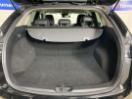 Thumbnail '14' of Mazda CX-5 Thumbnail '14' of Mazda CX-5