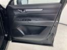 Thumbnail '15' of Mazda CX-5 Thumbnail '15' of Mazda CX-5