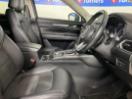 Thumbnail '16' of Mazda CX-5 Thumbnail '16' of Mazda CX-5