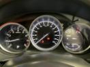 Thumbnail '21' of Mazda CX-5 Thumbnail '21' of Mazda CX-5