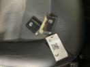 Thumbnail '22' of Mazda CX-5 Thumbnail '22' of Mazda CX-5