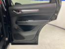 Thumbnail '19' of Mazda CX-5 Thumbnail '19' of Mazda CX-5
