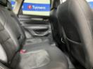 Thumbnail '20' of Mazda CX-5 Thumbnail '20' of Mazda CX-5