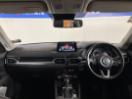 Thumbnail '17' of Mazda CX-5 Thumbnail '17' of Mazda CX-5