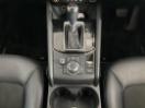 Thumbnail '18' of Mazda CX-5 Thumbnail '18' of Mazda CX-5