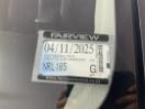 Thumbnail '23' of Mazda CX-5 Thumbnail '23' of Mazda CX-5