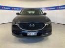 Thumbnail '2' of Mazda CX-5