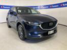 Thumbnail '1' of Mazda CX-5