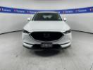 Thumbnail '2' of Mazda CX-5