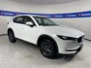 Thumbnail '1' of Mazda CX-5