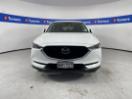 Thumbnail '2' of Mazda CX-5