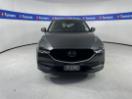 Thumbnail '2' of Mazda CX-5