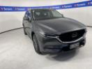 Thumbnail '1' of Mazda CX-5