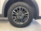 Thumbnail '9' of Mazda CX-5 Thumbnail '9' of Mazda CX-5