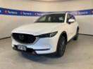 Thumbnail '4' of Mazda CX-5 Thumbnail '4' of Mazda CX-5