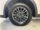 Thumbnail '10' of Mazda CX-5 Thumbnail '10' of Mazda CX-5