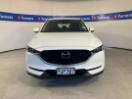 Thumbnail '2' of Mazda CX-5