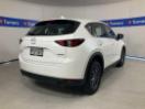 Thumbnail '7' of Mazda CX-5 Thumbnail '7' of Mazda CX-5