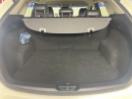 Thumbnail '14' of Mazda CX-5 Thumbnail '14' of Mazda CX-5