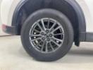 Thumbnail '12' of Mazda CX-5 Thumbnail '12' of Mazda CX-5