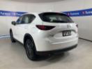 Thumbnail '5' of Mazda CX-5 Thumbnail '5' of Mazda CX-5