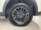 Thumbnail '11' of Mazda CX-5 Thumbnail '11' of Mazda CX-5