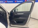 Thumbnail '15' of Mazda CX-5 Thumbnail '15' of Mazda CX-5