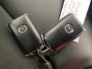 Thumbnail '22' of Mazda CX-5 Thumbnail '22' of Mazda CX-5