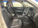Thumbnail '16' of Mazda CX-5 Thumbnail '16' of Mazda CX-5