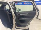 Thumbnail '19' of Mazda CX-5 Thumbnail '19' of Mazda CX-5