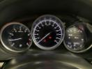 Thumbnail '21' of Mazda CX-5 Thumbnail '21' of Mazda CX-5