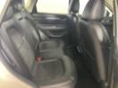 Thumbnail '20' of Mazda CX-5 Thumbnail '20' of Mazda CX-5