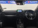 Thumbnail '17' of Mazda CX-5 Thumbnail '17' of Mazda CX-5