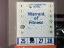 Thumbnail '23' of Mazda CX-5 Thumbnail '23' of Mazda CX-5