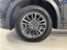 Thumbnail '10' of Mazda CX-5 Thumbnail '10' of Mazda CX-5