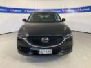 Thumbnail '2' of Mazda CX-5 Thumbnail '2' of Mazda CX-5