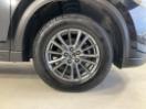 Thumbnail '9' of Mazda CX-5 Thumbnail '9' of Mazda CX-5