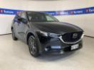Thumbnail '1' of Mazda CX-5 Thumbnail '1' of Mazda CX-5